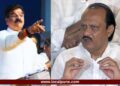 “हा ब्रह्मराक्षस आम्हीच तयार केलाय, आता या रावणाविरोधात लढणारा बिभीषण मी आहे”