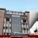 आयटी कर्मचाऱ्यांसाठी महापालिकेची महत्वाची घोषणा; भाडेतत्त्वाने घर देण्याचा प्रकल्प उभारणार