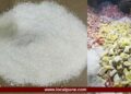 ड्रग्ज रॅकेट: पुणे पोलिसांकडून विश्रांतवाडीत एमडीसाठी लागणारा ३६० किलो कच्चा माल जप्त