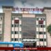 Pune Corporation