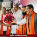 “हडपसरमधून आढळराव पाटलांना ५० हजारांचा लीड देणार”- नाना भानगिरे