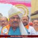 “पंतप्रधान मोदींची सभा जय्यत होणार, प्रत्येक विधानसभा मतदारसंघातून साधारण ५० हजार लोक सभेला येणार”
