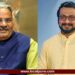 Shirur Lok Sabha | ‘हे तर दुसरे संजय राऊत’; आढळराव पाटलांचा अमोल कोल्हेंवर निशाणा