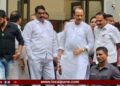 Baramati Lok Sabha : अजितदादांची नवी चाल? बारामतीच्या हाय होल्टेज लढतीत अजितदादांची एन्ट्री