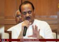 ‘१ ते ७ मे हा कालावधी केवळ ‘बारामती’साठी राखीव ठेवा; अजित पवारांच्या महायुतीच्या पदाधिकाऱ्यांना सूचना
