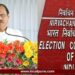 अजित पवारांच्या ‘त्या’ वक्तव्या प्रकरणी निवडणूक अधिकाऱ्यांकडून क्लीन चिट