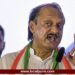 ‘२०१९मध्ये दिल्लीला उद्योगपतीच्या घरी मीटिंग व्हायच्या कुणाच्या बापाला कळत नव्हतं’; अजितदादांचा गौप्यस्फोट