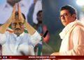 राज ठाकरे अजितदादांसाठी मैदान गाजवणार; बारामतीमध्ये होणार भव्य सभा