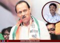 ‘आपला शब्द म्हणजे शब्द, राहुल कुल राष्ट्रवादीत येऊ द्या, उद्याच मंत्री करतो’; अजित पवारांचं वक्तव्य
