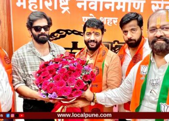 आता मनसेची ताकद मोहोळांच्या पाठीशी! मनसैनिक करणार पुण्यात प्रचार, ठाकरेंच्या भेटीत नेमकं काय ठरलं?