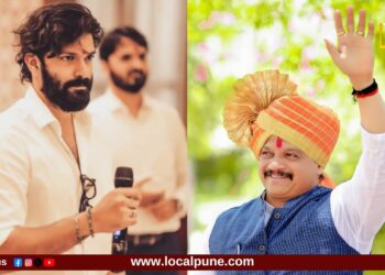 ‘त्यांना पंतप्रधान व्हायचंय, ते सोशल मीडियाच्या आहारी गेलेत’; अमित ठाकरेंचा वसंत मोरेंना टोमणा
