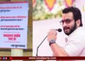 Shirur Lok Sabha | ‘खासदारसाहेब पाच वर्षे कुठे होता?’ अमोल कोल्हेंना मतदारांचा खरमरीत सवाल