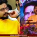 Shirur Lok Sabha | “त्यांच्यासाठी जीवाच रान केलं, पण…” दिलीप मोहितेंचा अमोल कोल्हेंवर प्रहार