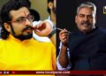 “तुम्ही काय विकास केला त्यावर मतं मागा, शरद पवारांच्या नावाने…” आढळराव पाटलांचा कोल्हेंवर जोरदार हल्लाबोल