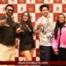 Arman Malik पुण्यात रॉयल स्टॅग बूमबॉक्समध्ये पुणेकरांनी अनुभवला सांगीतिक अनुभव