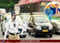 पुणेकरांसाठी महत्वाची बातमी; डॉ. बाबासाहेब आंबेडकर जयंतीनिमित्त वाहतुकीत होणार ‘हे’ बदल