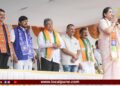 “बारामतीमध्ये इतिहास घडेल अन् आपल्या सुनबाई दिल्लीला जातील” देवेंद्र फडणवीसांचा विश्वास