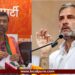 संपत्ती लुबाडण्याचा काँग्रेसचा कट, जनताच यशस्वी होऊ देणार नाही; केशव उपाध्येंचा काँग्रेसवर निशाणा