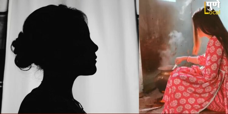 “…त्यावेळी मी कपडे बदलत होते अन्…”; ‘या’ मालिकेतील मोठ्या अभिनेत्रीने सांगितला भयावह प्रसंग…