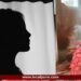 “…त्यावेळी मी कपडे बदलत होते अन्…”; ‘या’ मालिकेतील मोठ्या अभिनेत्रीने सांगितला भयावह प्रसंग…