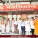Pune Lok Sabha | पुण्यात मनसे दाखवणार ताकद! महायुतीच्या प्रचारासाठी घेणार मेळावे