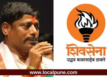 पुण्यात महाविकास आघाडीत वादाची ठिणगी! धंगेकरांचा प्रचार थांबवा, नेत्यांच्या शिवसैनिकांना सूचना