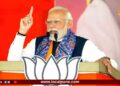 Narendra Modi