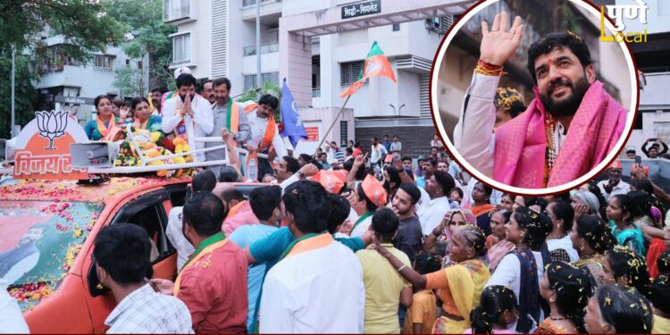 पुण्याच्या आरोग्य सुविधांना मोठा बूस्टर; बिबवेवाडीतील ईएसआयसी रुग्णालय लवकरच कार्यान्वित