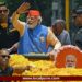 …म्हणून पंतप्रधान मोदींची सभा एस. पी. मैदानावर नाही तर शहरातील ‘या’ मैदानावर होणार