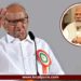 ‘आमच्यावर टीका केल्याशिवाय मोदींंना झोपच लागत नाही’; शरद पवारांची पंतप्रधान मोदींवर टीका