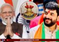 लाखोंच्या गर्दीच नियोजन अन् मोदींसाठी मोहोळांच्या संकल्पनेतून खास ‘दिग्विजय पगडी‘! संकल्प सभेसाठी भाजपची तयारी