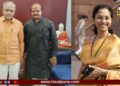 Pune Lok Sabha Election | पुण्यात वसंत मोरे तर बारामतीत सुप्रिया सुळेंना राहिल पाठिंबा