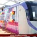Pune metro