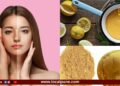 Summer Skin Care Tips: वाढत्या उन्हामुळे त्वचेवर टॅनिग झालंय! करा ‘हे’ घरगुती उपाय