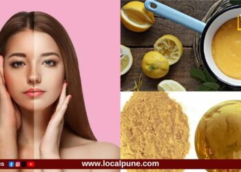 Summer Skin Care Tips: वाढत्या उन्हामुळे त्वचेवर टॅनिग झालंय! करा ‘हे’ घरगुती उपाय
