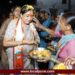 “नागरिकांच्या विश्वासाला तडा जाऊ देणार नाही” सुनेत्रा पवारांनी पिंजून काढला लोकसभा मतदारसंघ