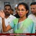 Supriya Sule