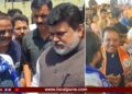 Lok Sabha Election | ‘बारणेंचा प्रचार करणार नाही’; मावळात महायुतीच्या बैठकीत नाराजीचा सूर!