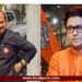 राज ठाकरेंनी मोदींना दिला बिनशर्त पाठिंबा; त्यावर वसंत मोरे म्हणाले,….