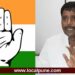 काँग्रेसचा ‘नाराजी पॅटर्न’ कायम! आघाडीच्या मेळाव्यात अंतर्गतवाद चव्हाट्यावर; धंगेकरांची डोकेदुखी वाढणार