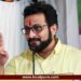 ”ज्यांना आपण केलेली ५ कामेही सांगता येत नाहीत, त्यांची ‘कोल्हे कुई‘ आता…”; आढळराव पाटील- कोल्हेंच्या वादात दरेकरांची उडी