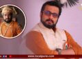 पाच वर्ष मतदारसंघात फिरकले नाहीत, आता कोल्हे म्हणतात, “अभिनयातून ब्रेक घेतो पण…”