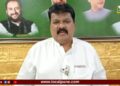 मुस्लिमांची जमीन वाचवली त्यांनाच पाठिंबा; अनिस सुंडकेंसाठी एकवटले मुस्लिम धर्मगुरू
