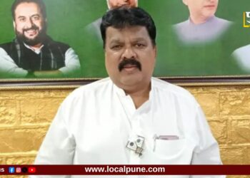 मुस्लिमांची जमीन वाचवली त्यांनाच पाठिंबा; अनिस सुंडकेंसाठी एकवटले मुस्लिम धर्मगुरू