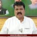 मुस्लिमांची जमीन वाचवली त्यांनाच पाठिंबा; अनिस सुंडकेंसाठी एकवटले मुस्लिम धर्मगुरू