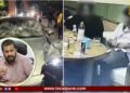 पुणे हिट अँड रन प्रकरणावर बच्चू कडू आक्रमक; म्हणाले, ‘जास्त पैसा झाला की रस्त्यावर मस्ती..’