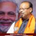 मतदान संपताच बावनकुळेंचं कार्यकर्त्यांना भावनिक पत्र; म्हणाले, “लाखो प्रामाणिक कार्यकर्त्यांच्या निष्ठेसमोर..”