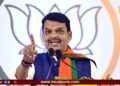 Devendra Fadnavis