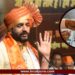 मतदारांसाठी मोहोळांकडून प्रभावी यंत्रणा; पुणेकरांनी घेतल्या दोन लाख ‘व्होटिंग स्लीप’