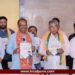 विकसित पुण्यासाठी मुरलीधर मोहोळांचे संकल्पपत्र! शहराच्या विकासासाठी मांडला रोडमॅप
